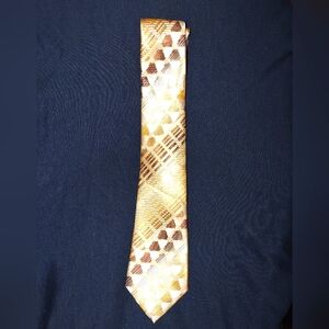 Mens tie
